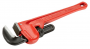 RW14 PIPE WRENCH HD