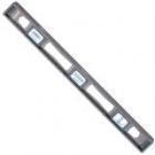 Empire Level E8096 96" Heavy-Duty Aluminum Level W