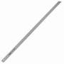 Empire Level 4004 48" Heavy-Duty Aluminum Straight