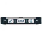 Empire Level EM819 9" HEAVY-DUTY TRUE BLUE MAGNETI