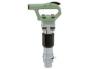 Sullair MCH-3 Chipping Hammer W/ Round Shank  Oval
