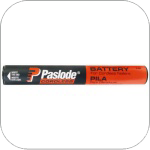 Paslode 402500 Stick Battery (For Older Models)
