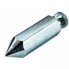 Empire Level 908 8 Oz. Steel Plumb Bob