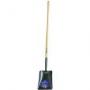 Ames True Temper 12011 47" Square Point Shovel W/ 