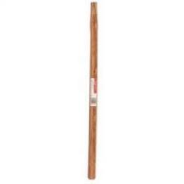 Ames True Temper 20362 36" Hickory Replacement Han