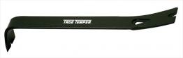 Ames True Temper 11670 .25" x 1.375" x 13" Utility