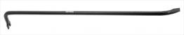 Ames True Temper 11688 1" Hex x 48" Stripping Bar 