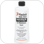 Paslode 403720 16 Oz. Lubricating Oil (For All Models)