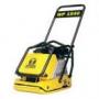 Wacker Neuson WP 1540AW Vibratory Plate Compactor