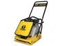 Wacker Neuson WP 1540A Vibratory Plate Compactor