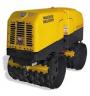 Wacker Neuson RT 82-SC Trench Roller