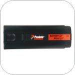 Paslode 404717 Oval Battery (For Newer Models)