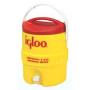 Igloo 4101 400 Series 10 Gallon Water Cooler