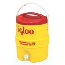 Igloo 451 400 Series 5 Gallon Water Cooler