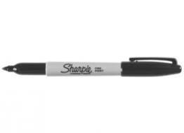 Irwin 30101PP SHARPIE MARKER (BLADE)