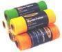 Keson PB1000 18# x 1000' Braided Nylon Mason Line 