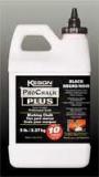 Keson PM103BLUE 3 Lb. Perma-Mark Waterproof & Perm