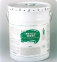 WR Meadows LINSEAL5 WHITE CURING COMPOUND 5 GAL