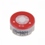 RKI Carbon Monoxide Replacement Sensor ES-1821
