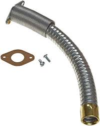 HOSE FOR TYPE 2 GAS CANS