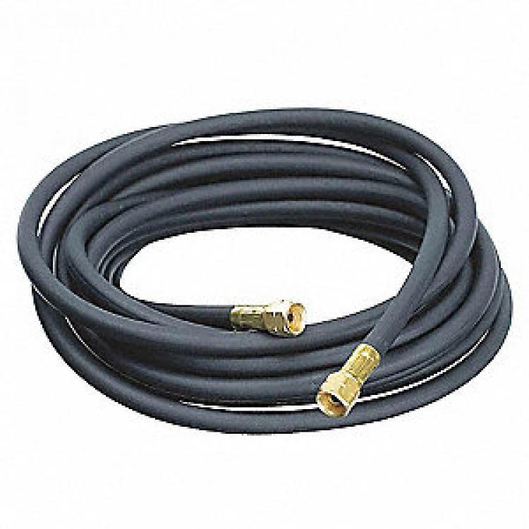 Anderson Pump & Hose AN-LPG50 1/2"X25' LP HOSE