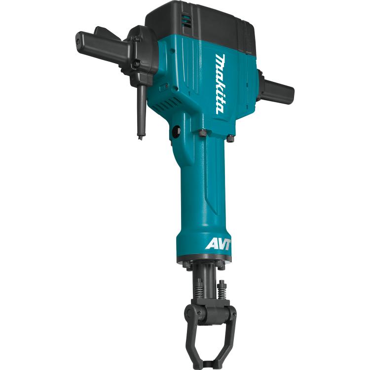 Makita USA HM1810X3 70 Lb. Breaker Hammer