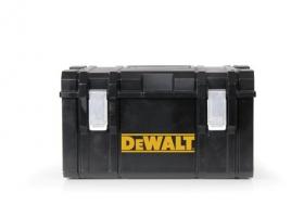 DeWalt DWST08203 TOUGHSYSTEM DS300 CASE