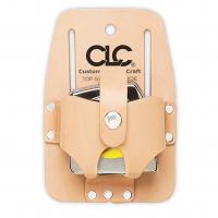 Custom Leather Craft 464 16' - 30' Measuring Tape 