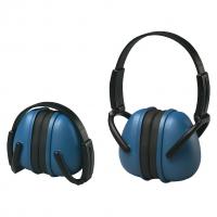 ERB Safetu 14231 #239 FOLDABLE EAR MUFF NRR 23 DB