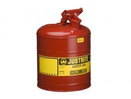 5 GAL GAS CAN (TYPE 1)