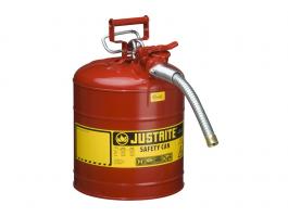 5 GAL GAS CAN (TYPE 2)