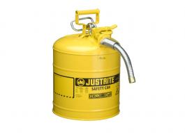 5 GAL DIESEL SAFETY CAN (TYPE 2)