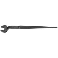 Klein Tools 1/2" U.S. Heavy Erection Wrench W/ 7/8