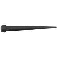 Klein Tools  3255 13-3/4" Broad Head Bull Pin W/ 5