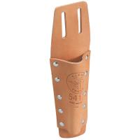 Klein Tools  5417 3-1/4" x 11" Slotted Leather Bul