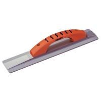 Kraft Tools CF016PF 16"x3-1/4" Concrete Hand Float