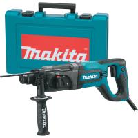 Makita USA HR2475 1" ROTARY 'PIT BULL' HAMMER