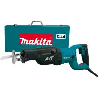 Makita USA JR3070CT 15 AMP Reciprocating Saw