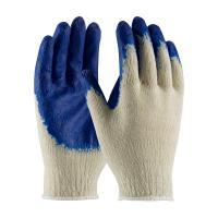 Protective Industrial Products 39-C122XL Blue Late