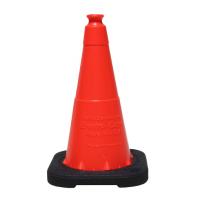 VizCon 16018NSWB3 18" Enviro-Cone