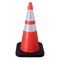 VizCon 16028HIWB7 28" Enviro-Cone