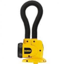 DeWalt DW919 FLOODLIGHT