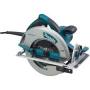 Makita USA 5008MGA 8-1/" MAG CIRCULAR SAW W/ELECTR