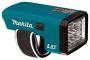 Makita USA LXLM01 18V LXT ION FLASHLIGHT