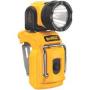 DeWalt DCL510 MAX LED WORKLIGHT (12V)