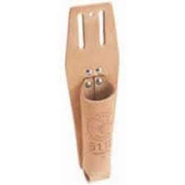 Klein Tools 3-1/4" x 11" Slotted Pliers Holder W/ 