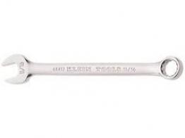 Klein Tools Combination Wrench - 7/16"