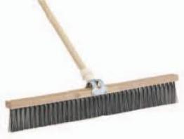 365552624 24" Deluxe Finishing Brush