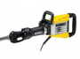 DeWalt D25960K 30LB DEMOLITION HAMMER