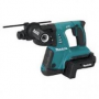 Makita USA HRH01ZX2 18V X2 LXT 1" SDS-PLUS ROTARY 